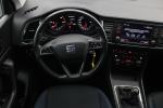 seat-ateca-2019-diesel-1598cc