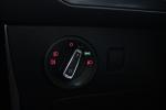 seat-ateca-2019-diesel-1598cc
