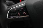 seat-ateca-2019-diesel-1598cc