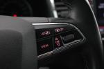 seat-ateca-2019-diesel-1598cc