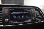 seat-ateca-2019-diesel-1598cc