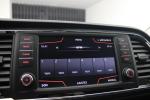 seat-ateca-2019-diesel-1598cc