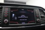seat-ateca-2019-diesel-1598cc