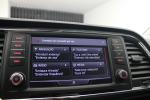seat-ateca-2019-diesel-1598cc