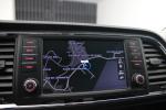 seat-ateca-2019-diesel-1598cc