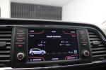 seat-ateca-2019-diesel-1598cc