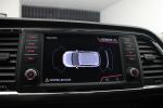 seat-ateca-2019-diesel-1598cc