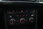 seat-ateca-2019-diesel-1598cc