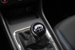 seat-ateca-2019-diesel-1598cc