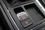 seat-ateca-2019-diesel-1598cc