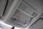 seat-ateca-2019-diesel-1598cc