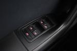seat-ateca-2019-diesel-1598cc