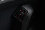 seat-ateca-2019-diesel-1598cc