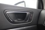 seat-ateca-2019-diesel-1598cc