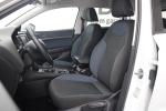 seat-ateca-2019-diesel-1598cc