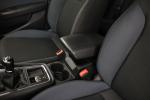 seat-ateca-2019-diesel-1598cc
