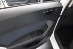seat-ateca-2019-diesel-1598cc