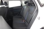 seat-ateca-2019-diesel-1598cc