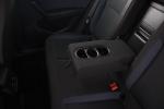 seat-ateca-2019-diesel-1598cc