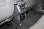 seat-ateca-2019-diesel-1598cc