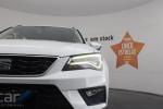 seat-ateca-2019-diesel-1598cc