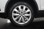 seat-ateca-2019-diesel-1598cc