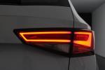 seat-ateca-2019-diesel-1598cc