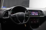 seat-ateca-2019-diesel-1598cc