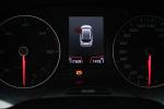 seat-ateca-2019-diesel-1598cc