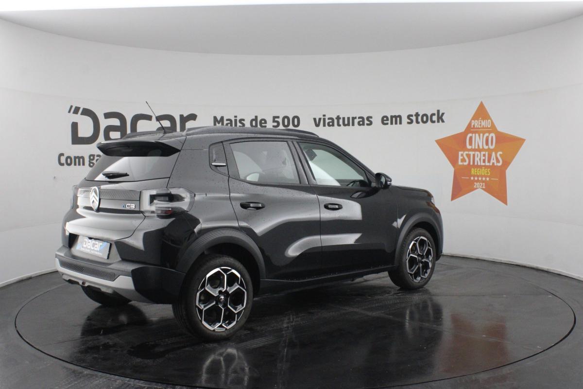 citroen-e-c3-2025-eletrico-0cc