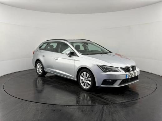 seat-leon-st-2018-diesel-1598cc