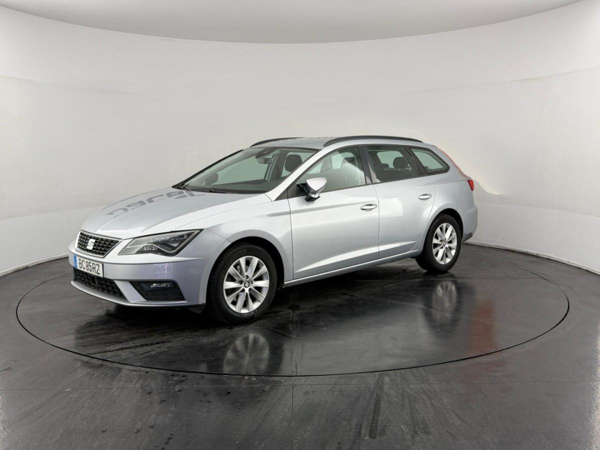 seat-leon-st-2018-diesel-1598cc