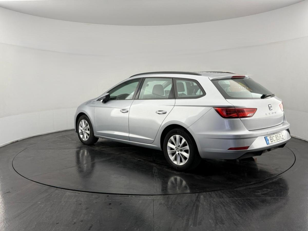 seat-leon-st-2018-diesel-1598cc