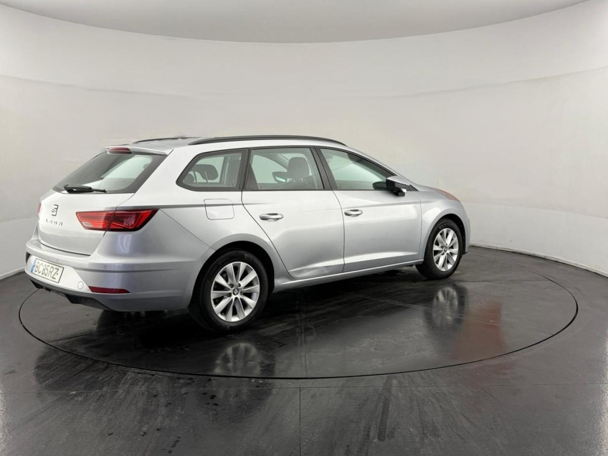seat-leon-st-2018-diesel-1598cc