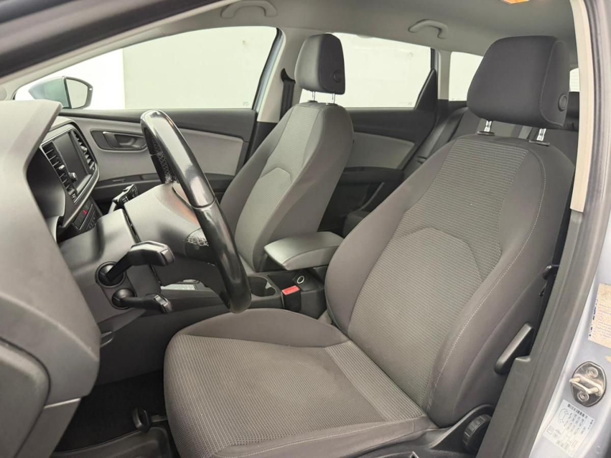 seat-leon-st-2018-diesel-1598cc
