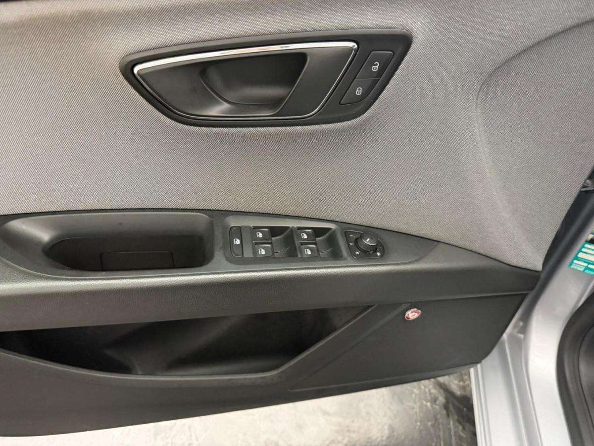seat-leon-st-2018-diesel-1598cc