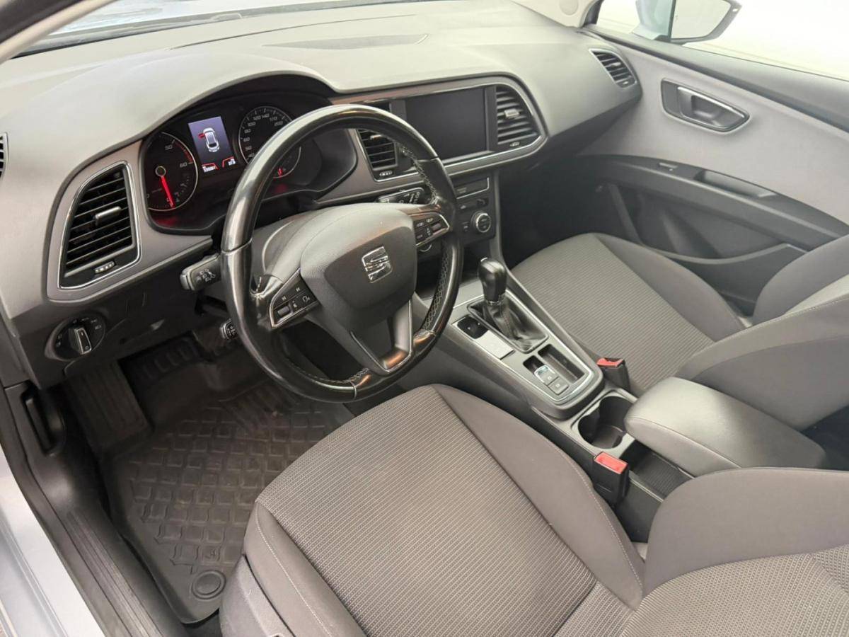 seat-leon-st-2018-diesel-1598cc