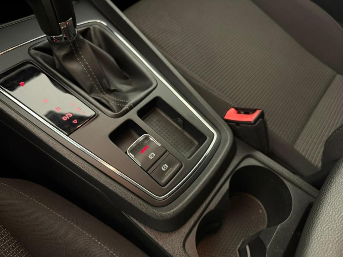 seat-leon-st-2018-diesel-1598cc