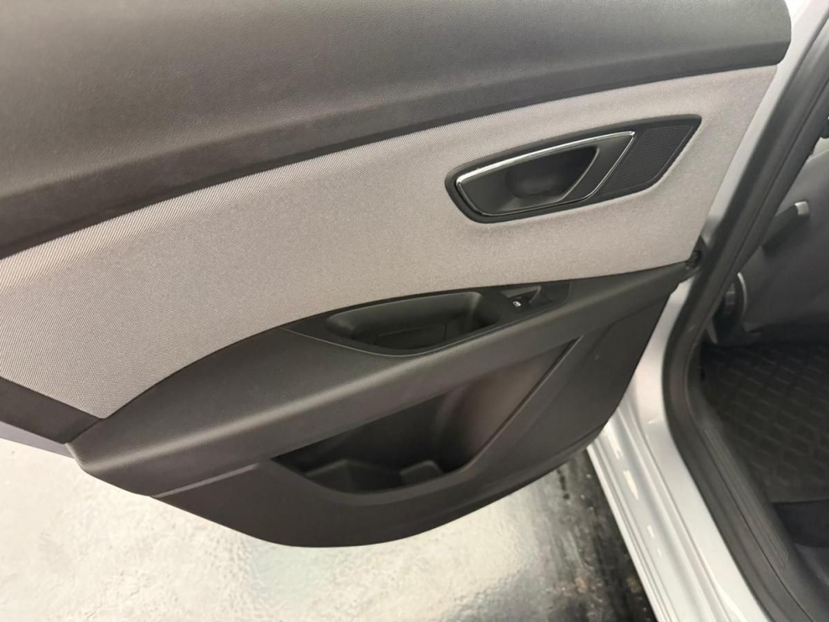 seat-leon-st-2018-diesel-1598cc
