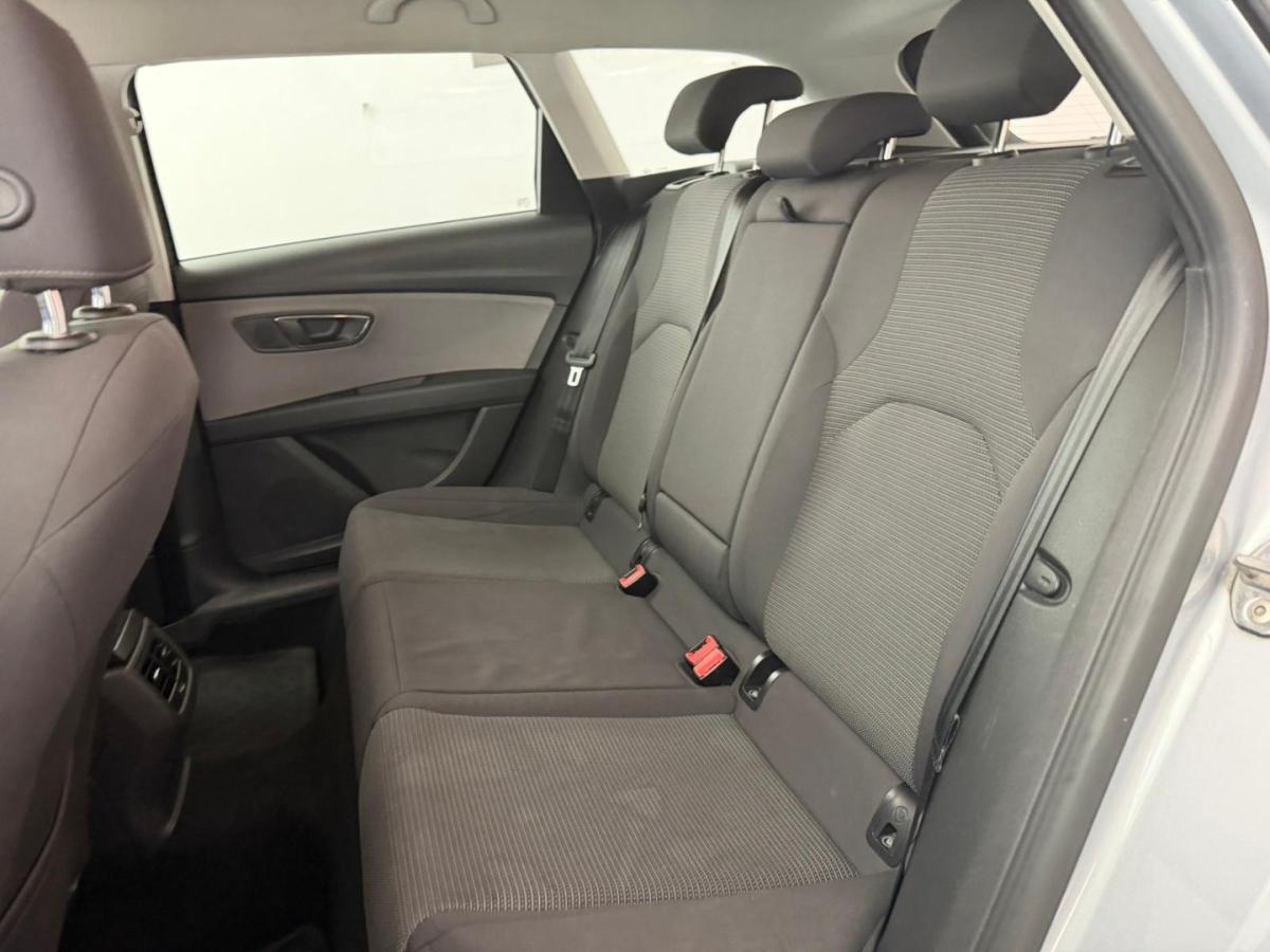 seat-leon-st-2018-diesel-1598cc