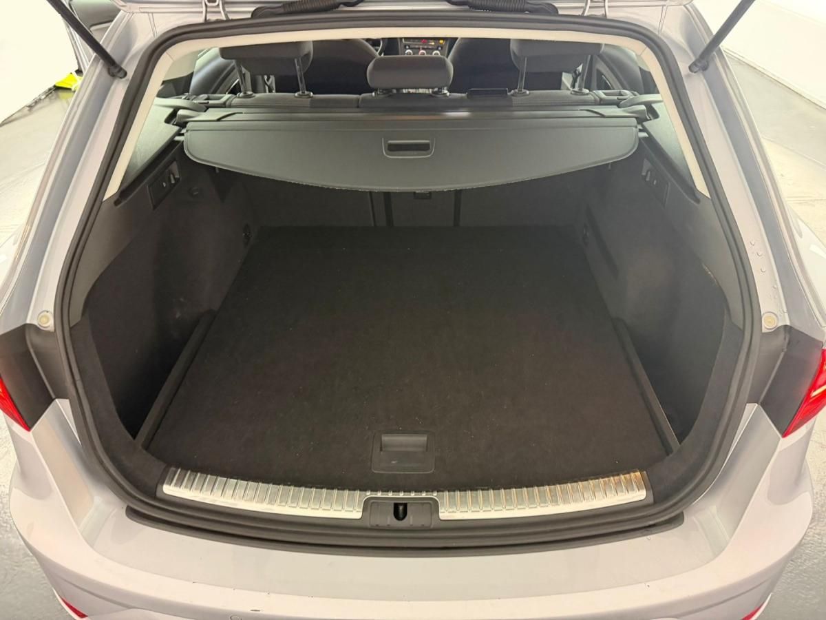 seat-leon-st-2018-diesel-1598cc