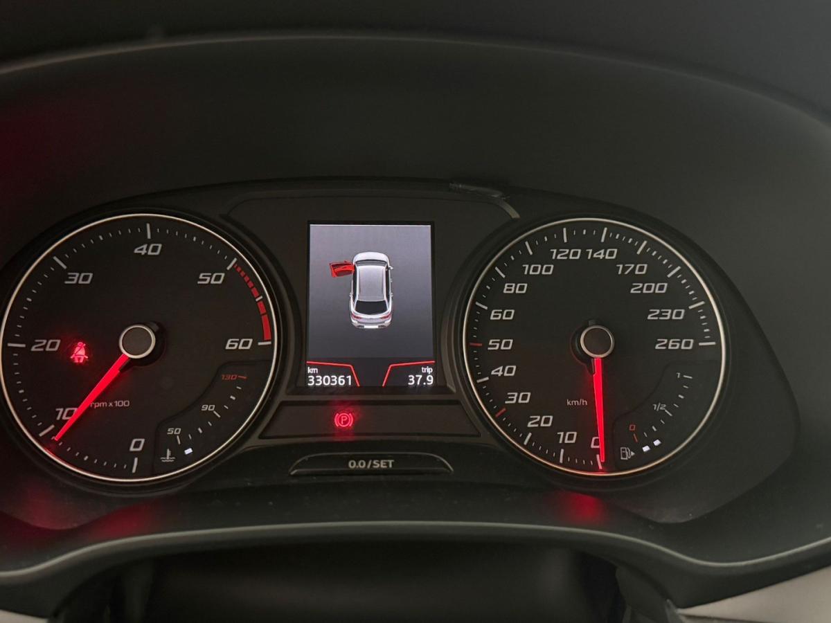 seat-leon-st-2018-diesel-1598cc