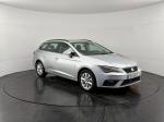 seat-leon-st-2018-diesel-1598cc
