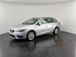 seat-leon-st-2018-diesel-1598cc