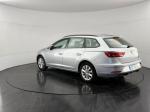 seat-leon-st-2018-diesel-1598cc