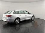 seat-leon-st-2018-diesel-1598cc