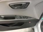 seat-leon-st-2018-diesel-1598cc