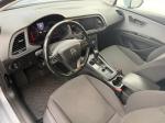 seat-leon-st-2018-diesel-1598cc