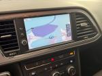 seat-leon-st-2018-diesel-1598cc