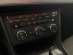 seat-leon-st-2018-diesel-1598cc